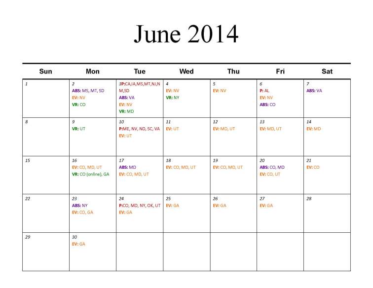 2014 Election Calendar.revised_Page_06
