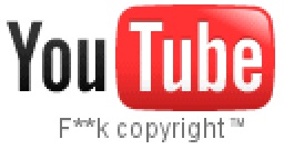 youtube-logo-parody-1