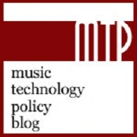 (c) Musictechpolicy.com